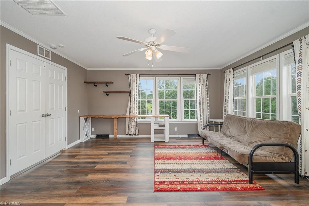 674 Frazier View Road, Randleman, North Carolina image 21