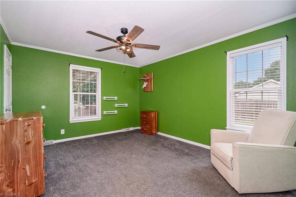 674 Frazier View Road, Randleman, North Carolina image 18