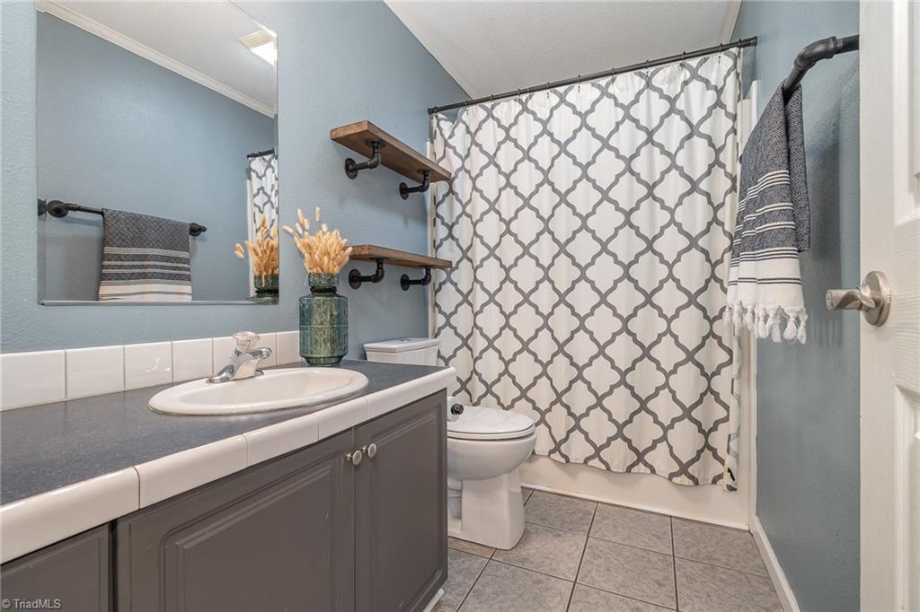 674 Frazier View Road, Randleman, North Carolina image 20