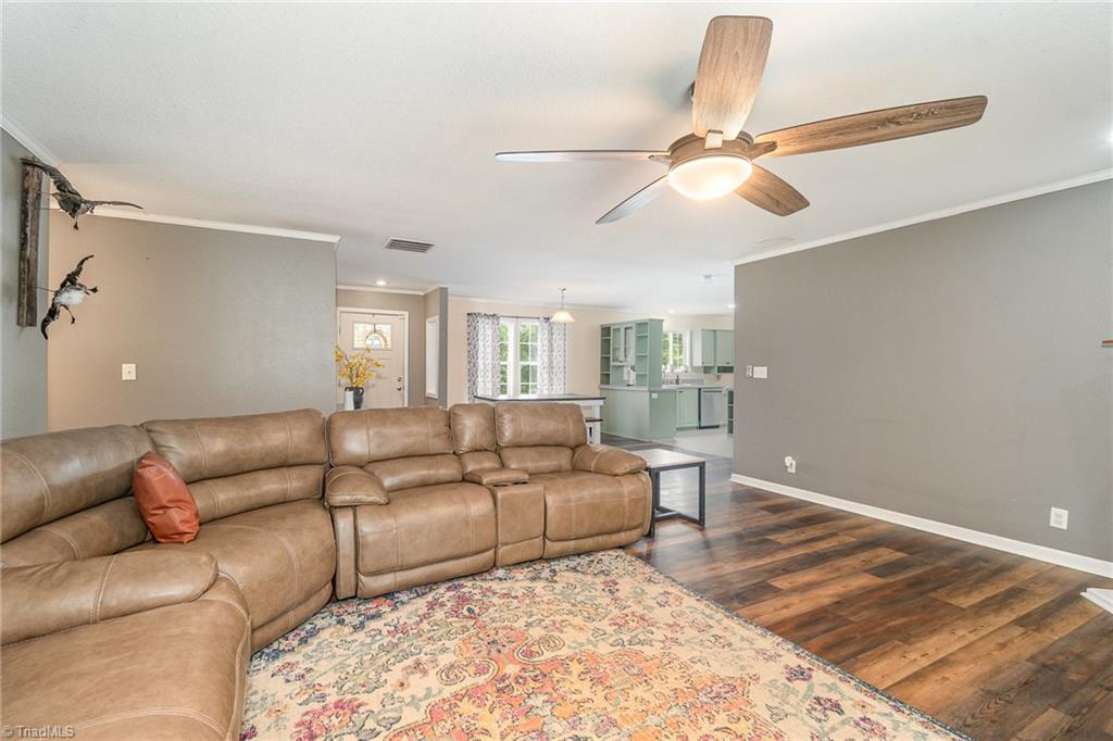 674 Frazier View Road, Randleman, North Carolina image 5
