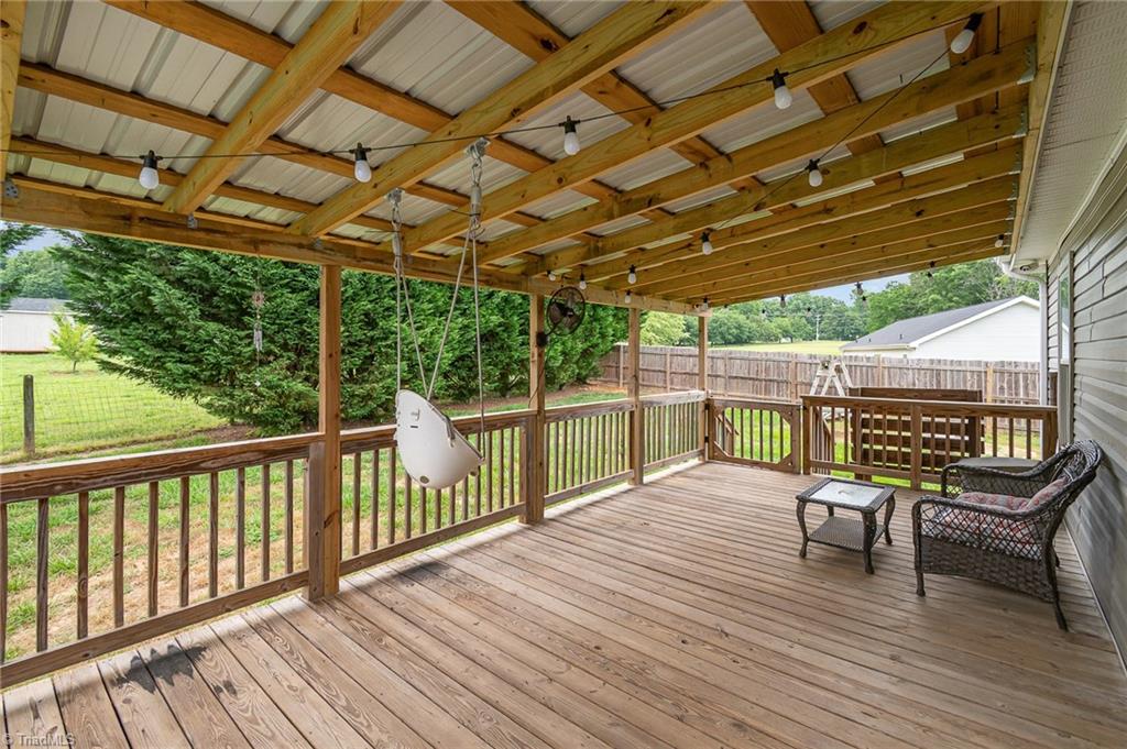 674 Frazier View Road, Randleman, North Carolina image 24