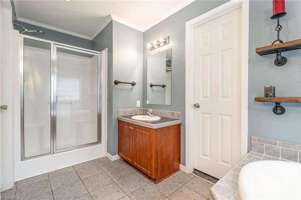 674 Frazier View Road, Randleman, North Carolina image 15