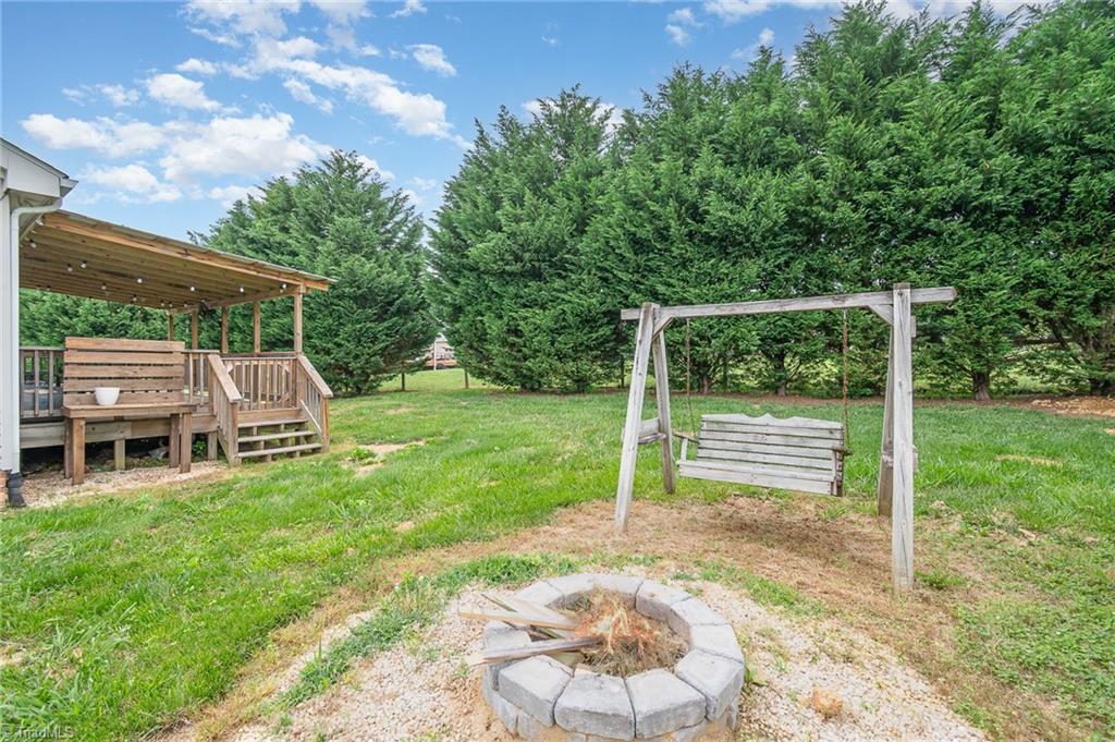 674 Frazier View Road, Randleman, North Carolina image 26