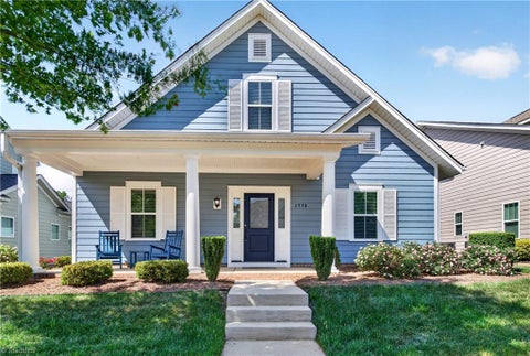 Featured picture for the property 1217275