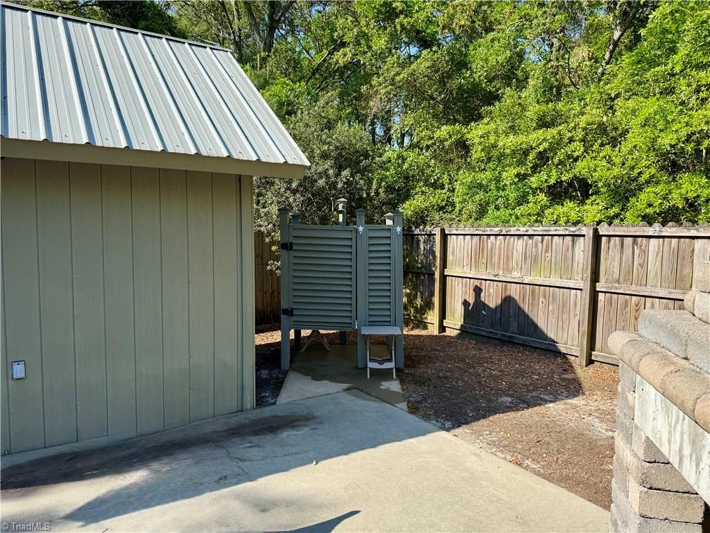 Photo of 2753 Ocean View Avenue, Supply, NC 28462 (MLS # 1215934)