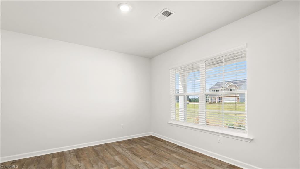 Photo of 303 Baymeade Drive, Lexington, NC 27295 (MLS # 1236349)