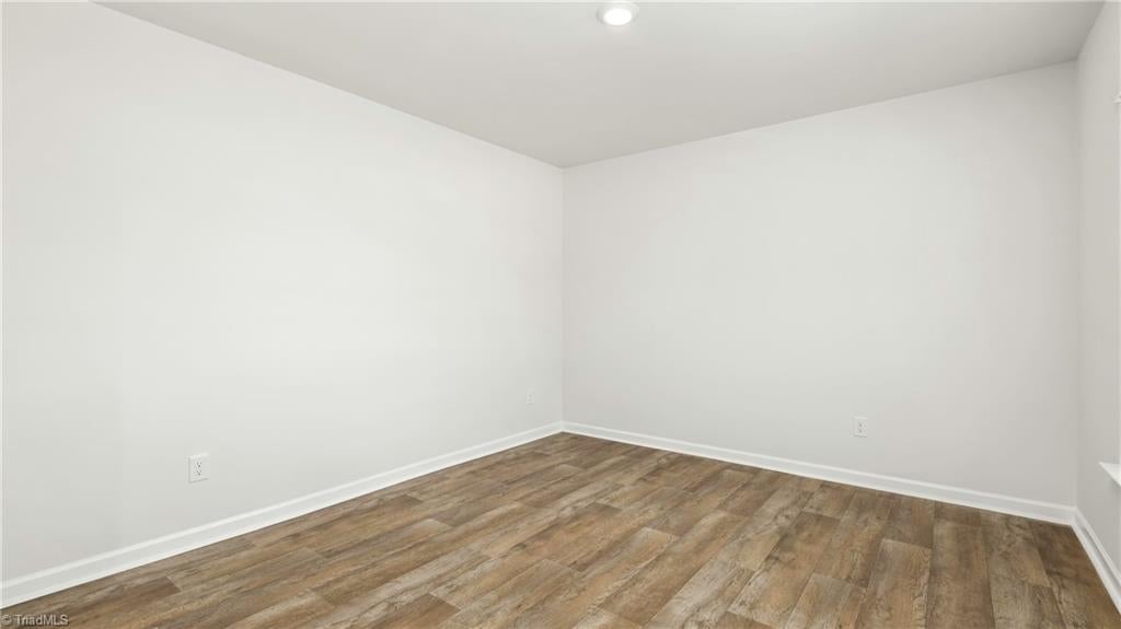 Photo of 303 Baymeade Drive, Lexington, NC 27295 (MLS # 1236349)