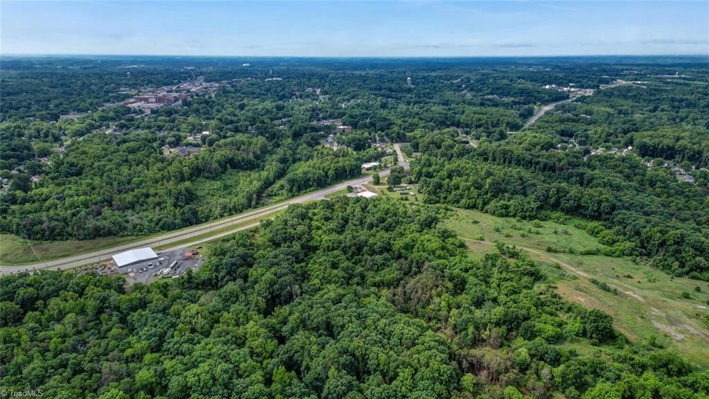 00000 Freeway Drive, Reidsville, North Carolina image 6