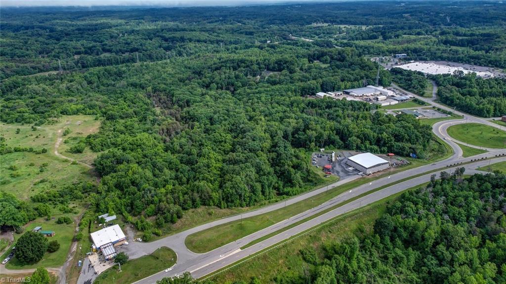 00000 Freeway Drive, Reidsville, North Carolina image 4