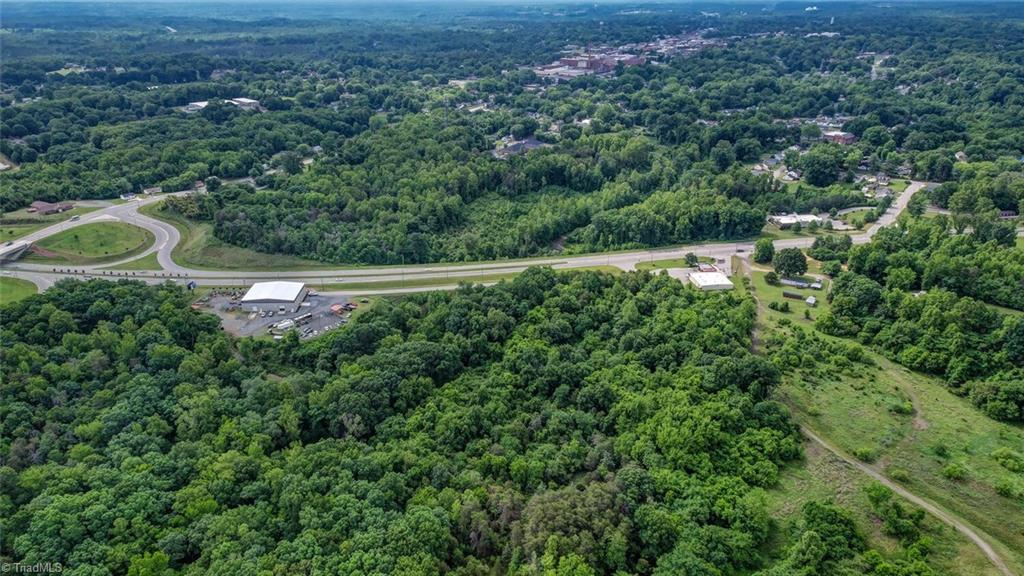 00000 Freeway Drive, Reidsville, North Carolina image 8