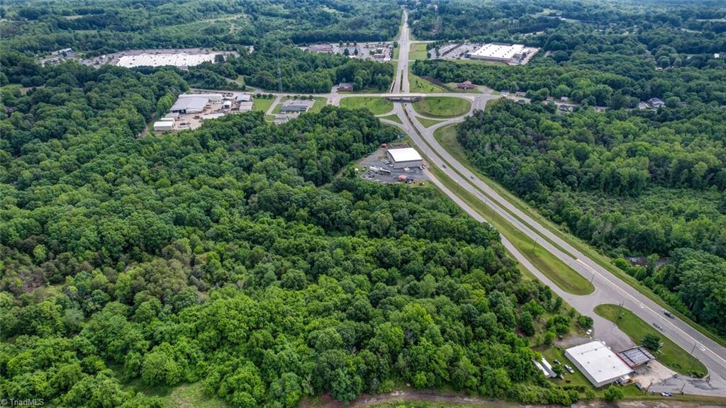 00000 Freeway Drive, Reidsville, North Carolina image 5