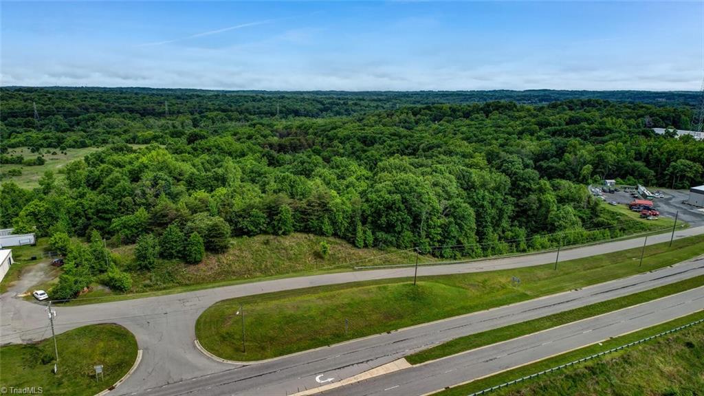 00000 Freeway Drive, Reidsville, North Carolina image 3