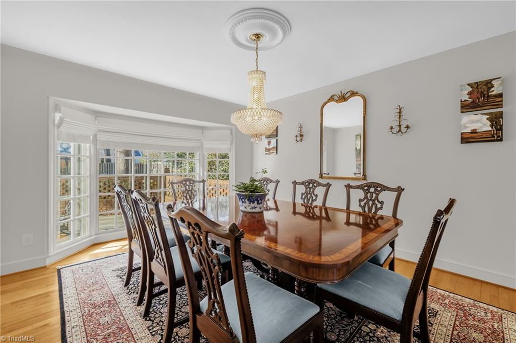 Greensboro, North Carolina 27408, United States, 5 Bedrooms Bedrooms, ,4 BathroomsBathrooms,Residential,Pending,97874