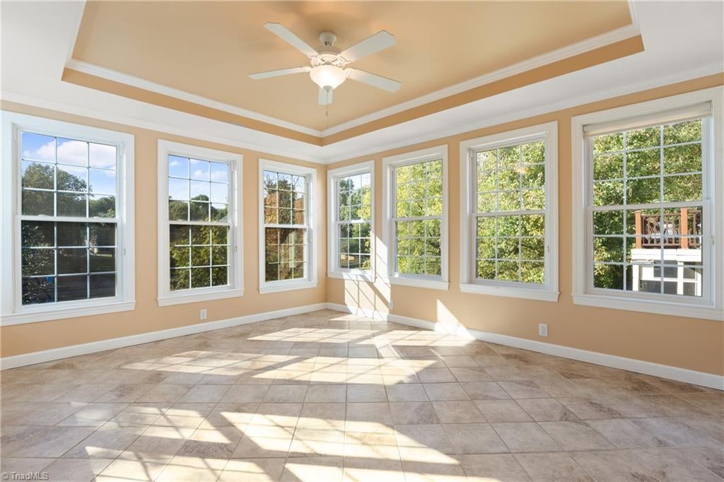 124 Bradford Lake Court