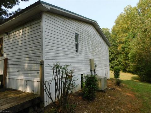 A home in Thomasville