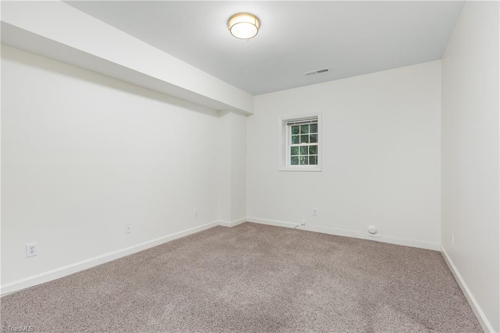 164 Fieldwood Drive, Advance, North Carolina image 40
