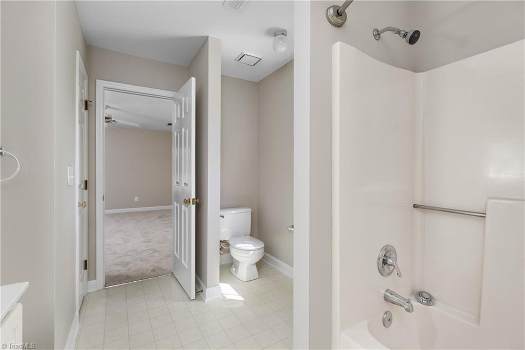 164 Fieldwood Drive, Advance, North Carolina image 35