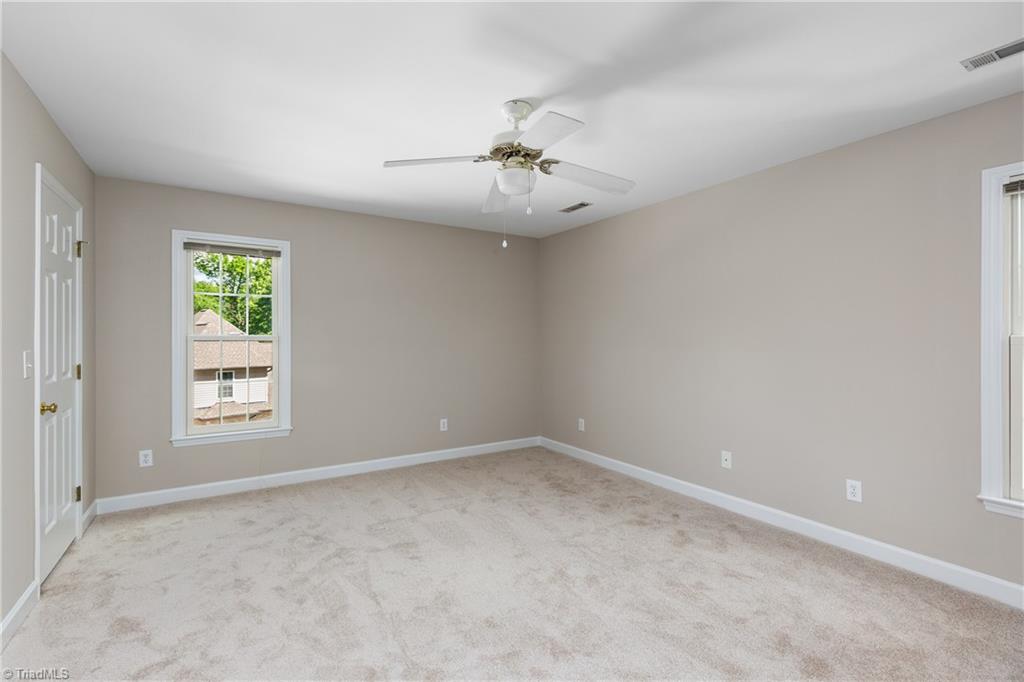 164 Fieldwood Drive, Advance, North Carolina image 33