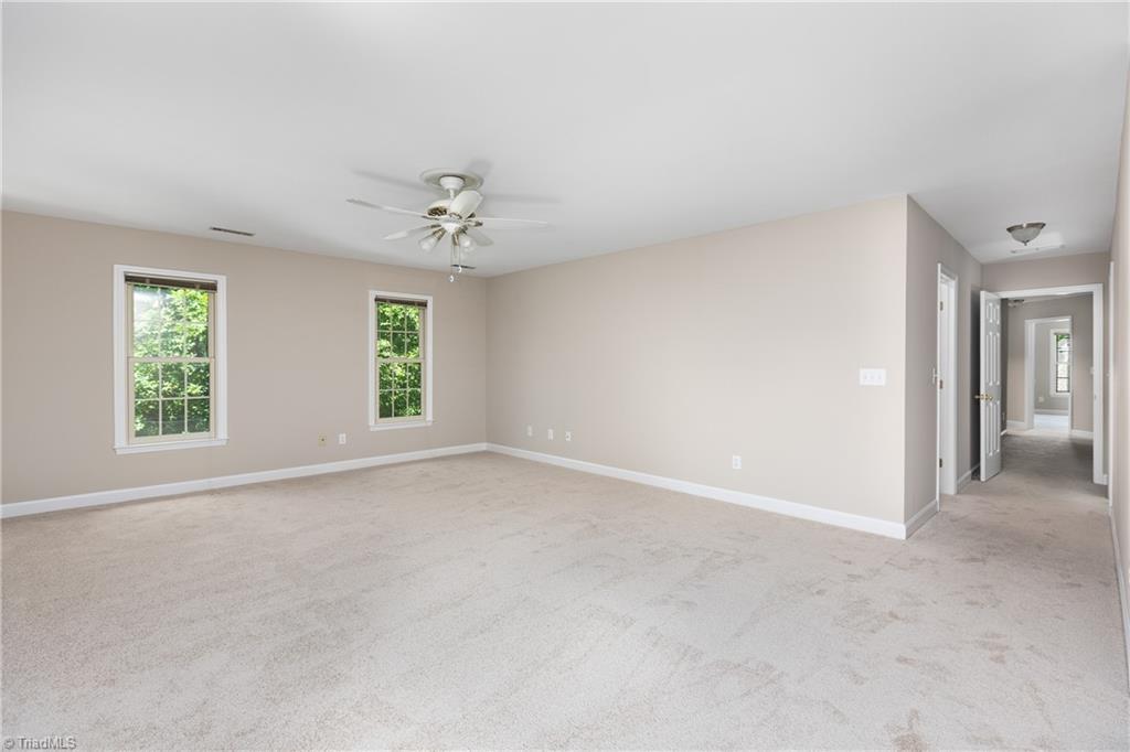 164 Fieldwood Drive, Advance, North Carolina image 22