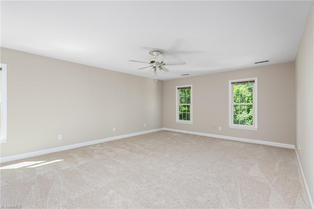 164 Fieldwood Drive, Advance, North Carolina image 21