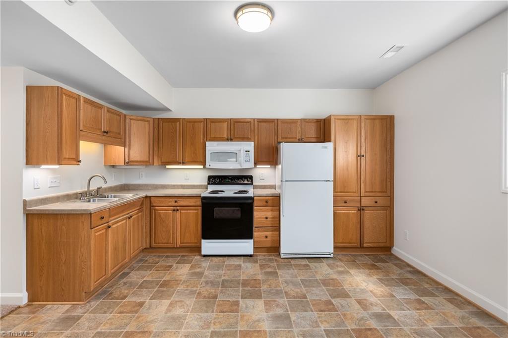 164 Fieldwood Drive, Advance, North Carolina image 37