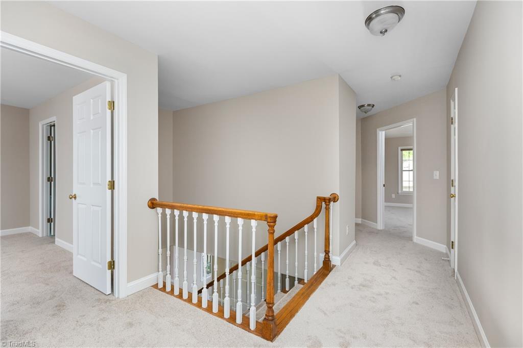 164 Fieldwood Drive, Advance, North Carolina image 20