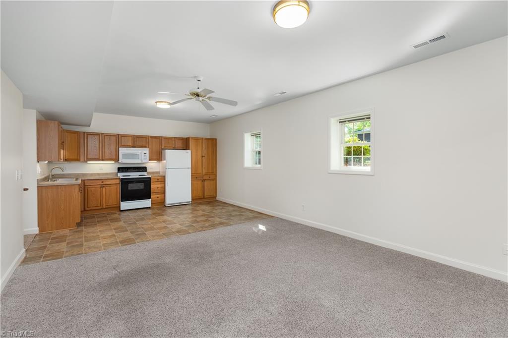 164 Fieldwood Drive, Advance, North Carolina image 39