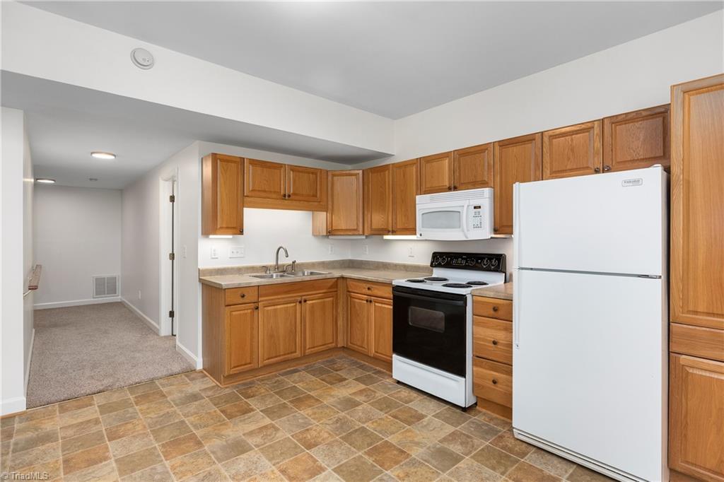 164 Fieldwood Drive, Advance, North Carolina image 38