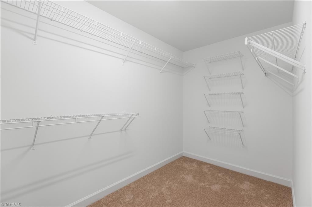 164 Fieldwood Drive, Advance, North Carolina image 27