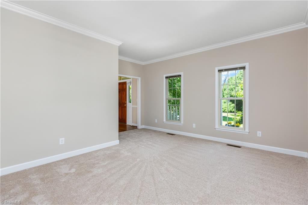 164 Fieldwood Drive, Advance, North Carolina image 6