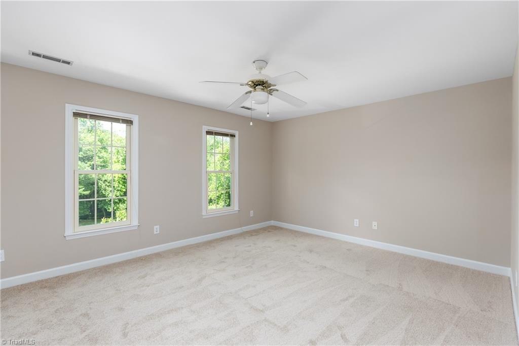 164 Fieldwood Drive, Advance, North Carolina image 32