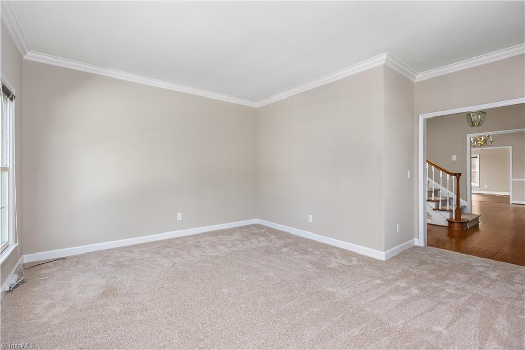 164 Fieldwood Drive, Advance, North Carolina image 5