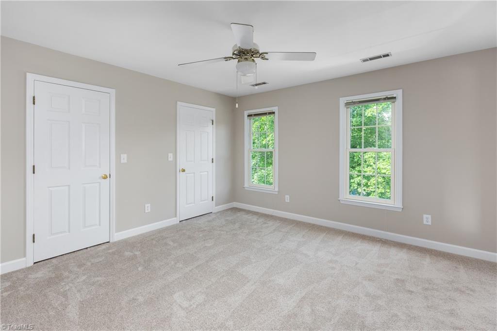 164 Fieldwood Drive, Advance, North Carolina image 29