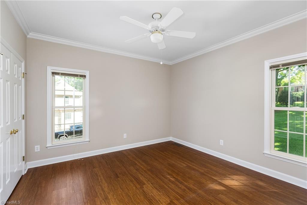 164 Fieldwood Drive, Advance, North Carolina image 17