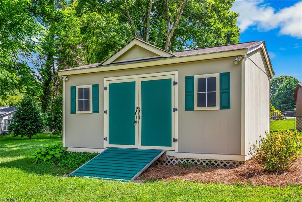 164 Fieldwood Drive, Advance, North Carolina image 48