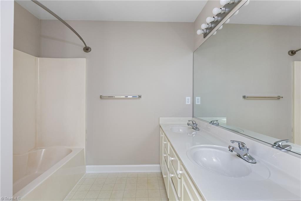 164 Fieldwood Drive, Advance, North Carolina image 34