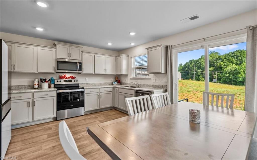 114 Ovada Avenue, Lexington, North Carolina image 12