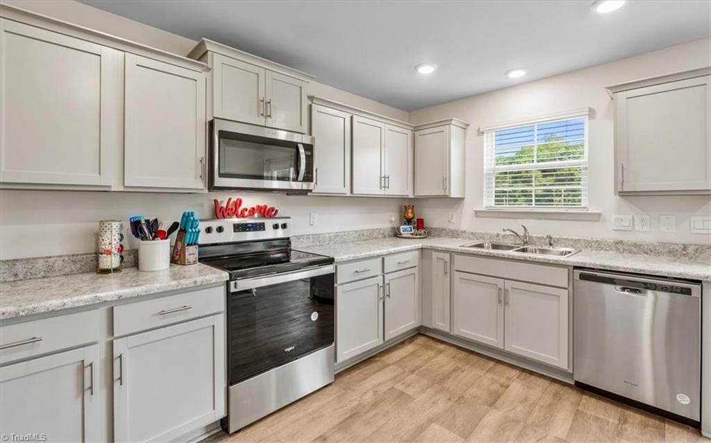 114 Ovada Avenue, Lexington, North Carolina image 11