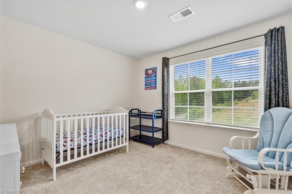 114 Ovada Avenue, Lexington, North Carolina image 24