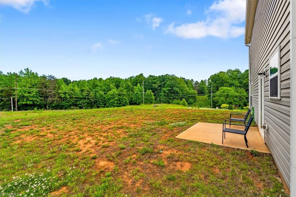 114 Ovada Avenue, Lexington, North Carolina image 31