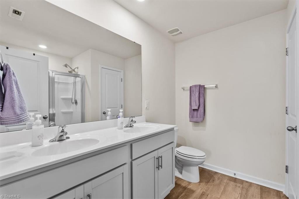 114 Ovada Avenue, Lexington, North Carolina image 22