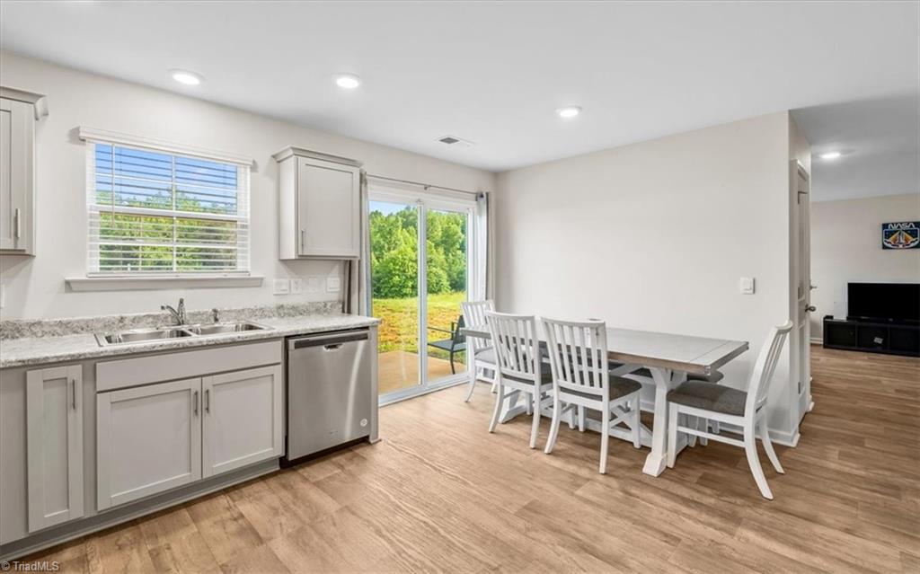 114 Ovada Avenue, Lexington, North Carolina image 17