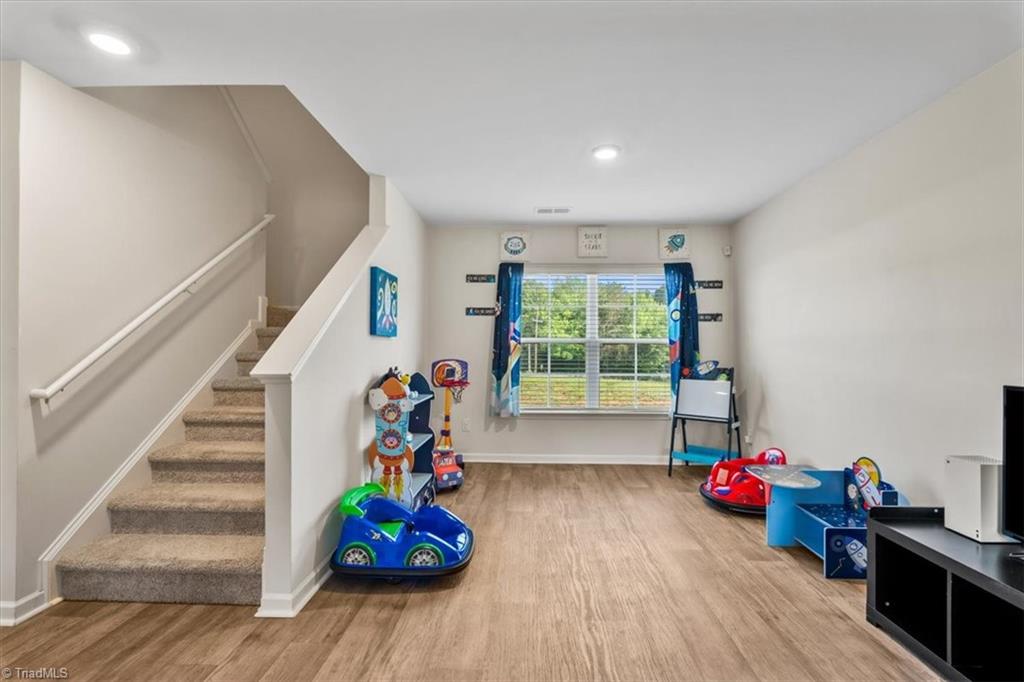 114 Ovada Avenue, Lexington, North Carolina image 7