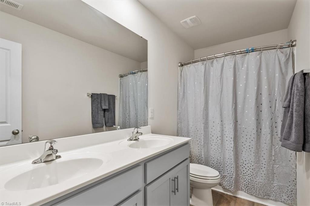114 Ovada Avenue, Lexington, North Carolina image 29