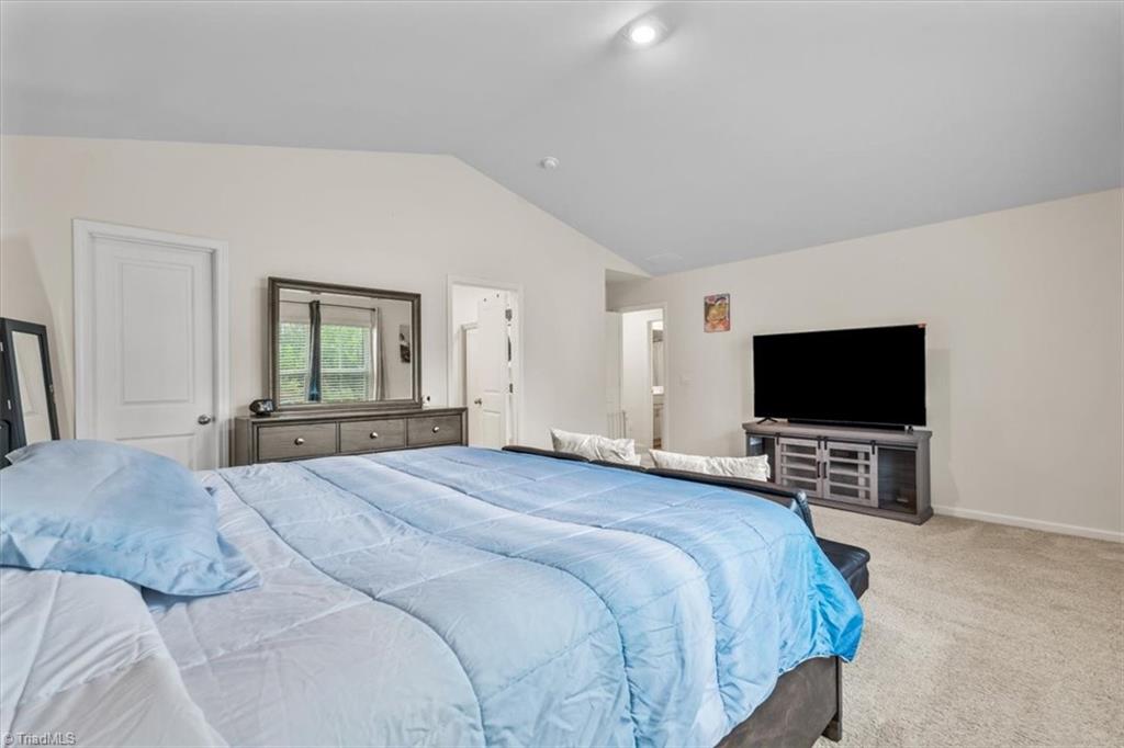 114 Ovada Avenue, Lexington, North Carolina image 21