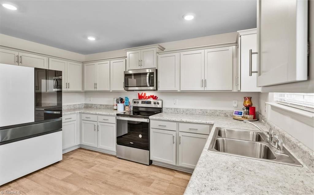 114 Ovada Avenue, Lexington, North Carolina image 10