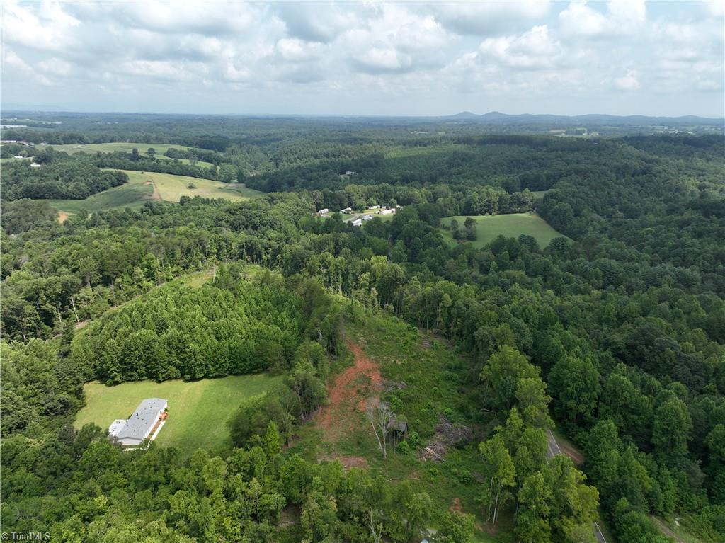 21.6 Acres Rockford Road, Dobson, North Carolina image 17