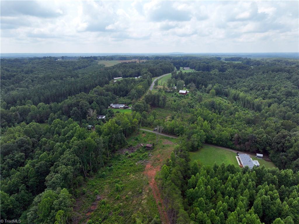 21.6 Acres Rockford Road, Dobson, North Carolina image 7