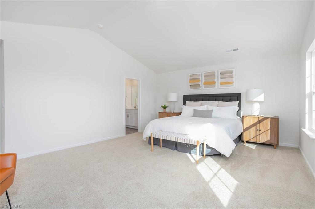 292 Indigo Bunting Court, Lexington, North Carolina image 23