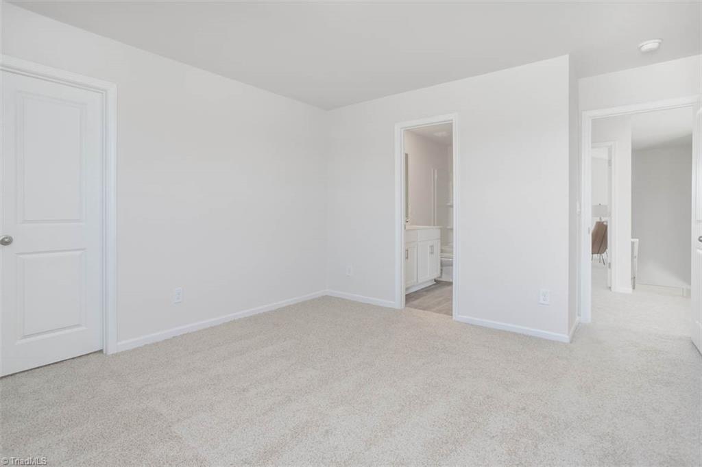 292 Indigo Bunting Court, Lexington, North Carolina image 29